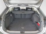 VW Passat Business 2.0 TDI Klima Navi