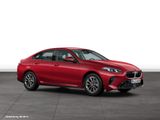 BMW 220 Gran Coupé