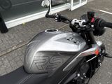 TRIUMPH Street Triple 765 RS Shift-Assist+Öhlins AKTION!