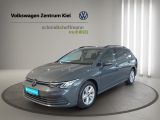 VW Golf VIII Variant Life 2.0 TDI