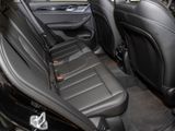 BMW X3 xDrive30e+Panorama+Navi+HUD+e-Sitze+Leder+PDCv+h