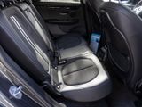 BMW 220 Active Tourer iSportline+Navi+RFK+LED+PDCv+h