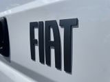 FIAT Ducato Kastenwagen 35 L3H2 140