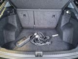 AUDI Q4 e-tron 50 quattro Navi+ LED Parkassistent+