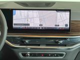BMW X5 xDrive30d M Sport AHK+Memory+SHZ+RFK+Navi