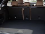 MERCEDES-BENZ EQC 400 4M Service+ AMG BURM MEMO MULTI 360 SPUR