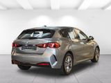 BMW 120 + Navi+DAB+LED+SHZ+Rückfahrkam.+Temp+PDCv+h