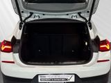 BMW X2 sDrive 18i AUT. NAV Kamera PDC LED DAB Hifi
