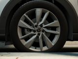 VW Taigo Life 1.0 TSI NAVI+AHK+SITZHZ+ACC+PDC