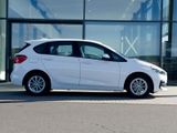 BMW 218 Active Tourer iA Advantage Navi LED PDC hi SHZ
