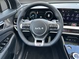KIA Sportage GT-Line 4WD 1.6 T-GDI Mild-Hybrid EU6d