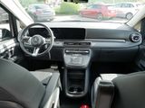 MERCEDES-BENZ V 300 MARCO POLO AIRMATIC 4M NIGHT AMG MARKISE