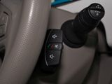 RENAULT ZOE Life 41kWh Batterie gemietet+Klima+PDC+