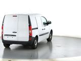 MERCEDES-BENZ Citan 111 Kasten Lang KLIMA/PDC