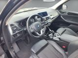 BMW X3 20d xLine 190PS+ LiveCockp.+Businesspak+Sitzh.+