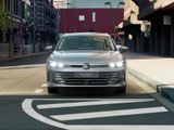 VW Passat Elegance 1.5 eHybrid PANO+NAVI+SITZHZ+ACC
