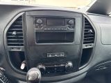 MERCEDES-BENZ Vito 110 MIXTO STANDARD AHK KLIMA LM 4SITZER AHK