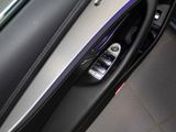 MERCEDES-BENZ E 220 T d  AVANTGARDE NIGHT WIDE 360 AHK DISTR