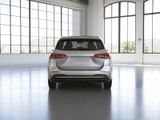 MERCEDES-BENZ B 200 d KAMERA SPUR PDC SHZ