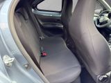 TOYOTA Aygo X Teamplayer*ALLWETTER*