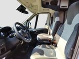 KNAUS L!VE TI 650 MEG PLATINUM SELECTION