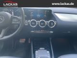 MERCEDES-BENZ GLA 250 e Style LED*KAMERA360* WIDE*SHZ*DAB*AHK