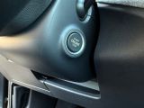 SKODA Kamiq Selection 1.0 TSI DSG RFK/APP/PDC/GV4/LED