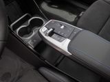 BMW iX1 30  MSport+xDrive+HUD+AD+El. Panodach+Navi+Digitales Cockpit
