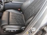 BMW 530 exMSport+AHK+Panorama+Navi+HUD+LED+RFK+Leder