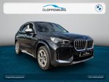 BMW X1 xDrive25e xLine xLine Head-Up+StHz+StKlima+BT