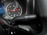 MERCEDES-BENZ Vito 116 KASTEN LED AUTOMATIK KLIMA KAMERA  SPUR