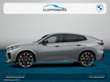 BMW X2 M35i xDrive Head-Up+AHK+Navi+ACC UPE: 78.900¤