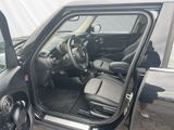MINI Cooper 5-Türer Classic Trim LED PDC Klima BT Navi