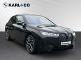 BMW iX Sport xDrive 40 Laserlicht  LC Professional IconicSounds Electric