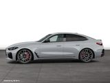 BMW i4 M60 xDrive Gran Coupé