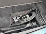 MERCEDES-BENZ GLC 300 de 4Matic RFK/APP/LED/TEMPOMAT/KLIMA