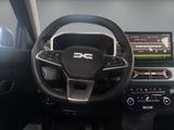 DACIA Spring Extreme Electric 100 RFK PDC