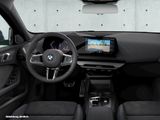 BMW 120 M Sportpaket_Iconic Glow_Innovationspaket