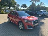 AUDI Q2 Sport LED/Bluetooth/PDC/NAVI/Tempomat
