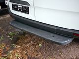 MERCEDES-BENZ Sprinter 314 Kasten Kompakt