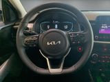 KIA Stonic Spirit 1.0 T-GDI EU6d 1.0T 100 48V DCT SPI