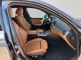 BMW 320 xd touring Luxury Line Laser Stop&Go HUD HiFi