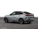 BMW X6 xDrive40d M Sport