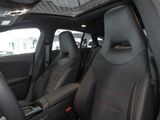MERCEDES-BENZ CLA 250 e SB , AMG NIGHT SPUR PANO AHK KAMERA