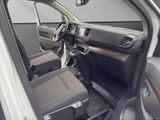 TOYOTA Proace Verso 2.0 D-4D L1 Team D Toyota Relax bis
