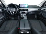 BMW 520 d TG Alarm SHZ DAB Lordose 4-Zonen Parkassist