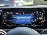 MERCEDES-BENZ CLA 250 e SB , BURM AMG PREMIUM NIGHT SPUR PDC