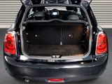 MINI One 3-Türer