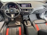 BMW 220 Gran Coupe i xDrive M Sport ColorVision+H&K+HUD