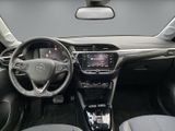 OPEL Corsa-e Corsa F e Elegance +Kamera+LED+Shz.+